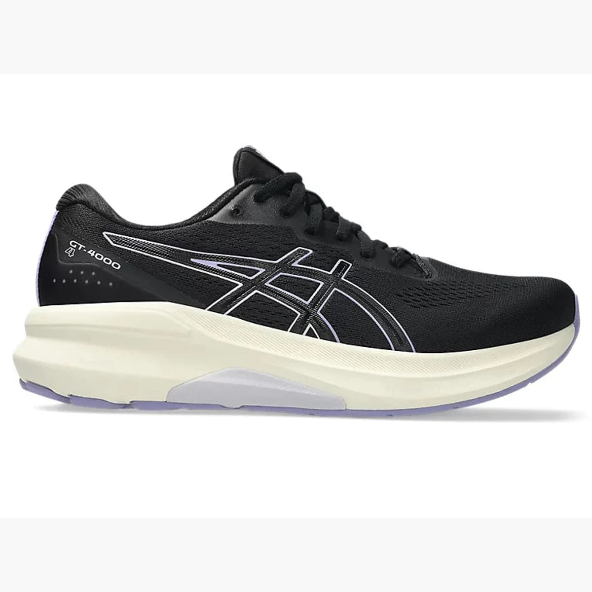 Women's ASICS GT-4000 4