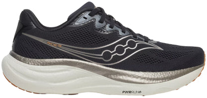 Men's Saucony RIDE 19  - Wide