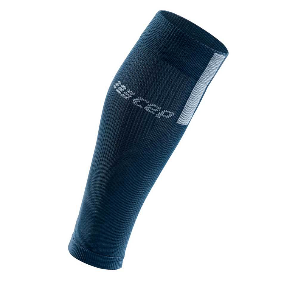 Men's CEP  Compression Calf Sleeves 3.0