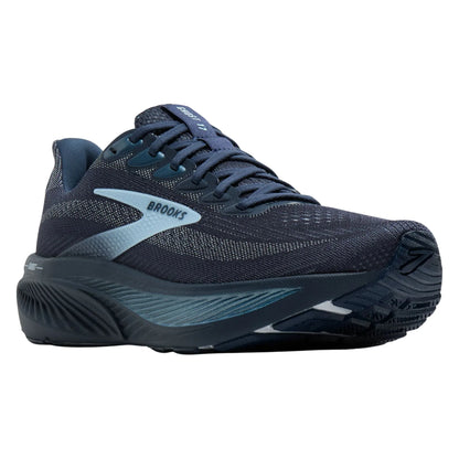 Women's Brooks Ghost 17