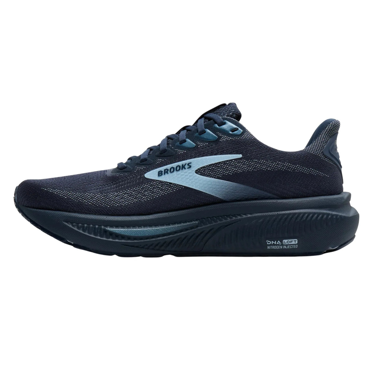 Women's Brooks Ghost 17