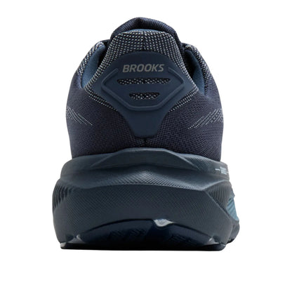 Women's Brooks Ghost 17