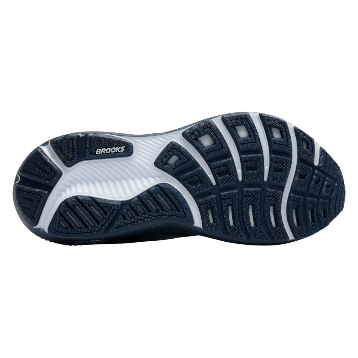 Women's Brooks Ghost 17
