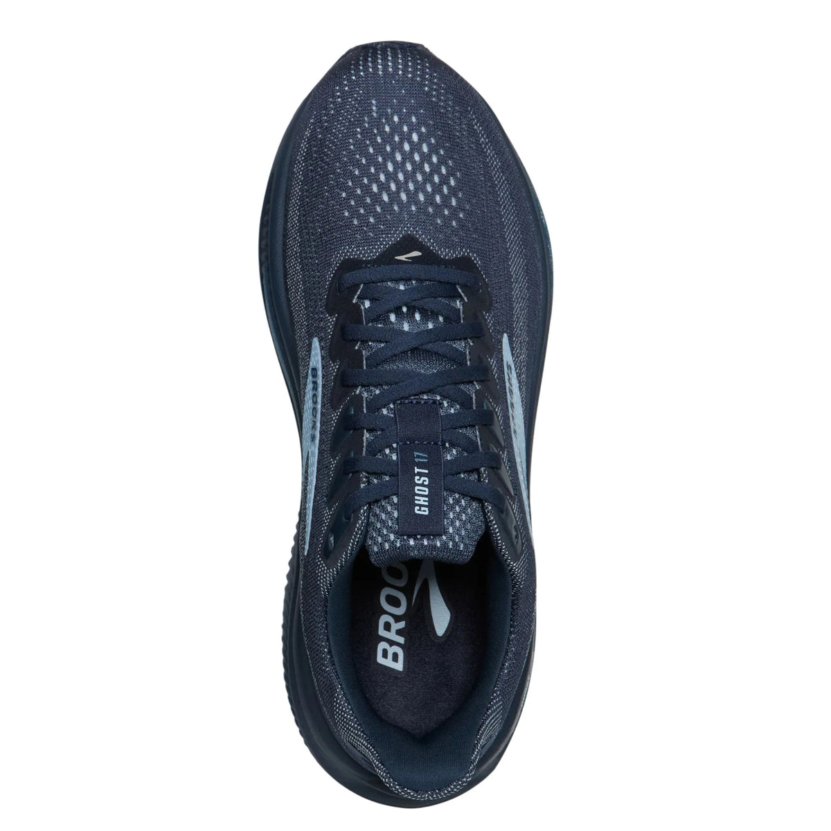 Women's Brooks Ghost 17