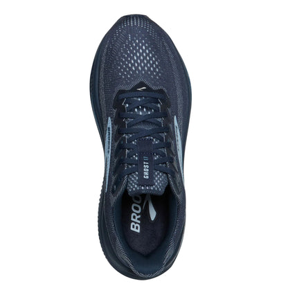 Women's Brooks Ghost 17