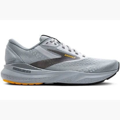 Men's Brooks Adrenaline GTS 24