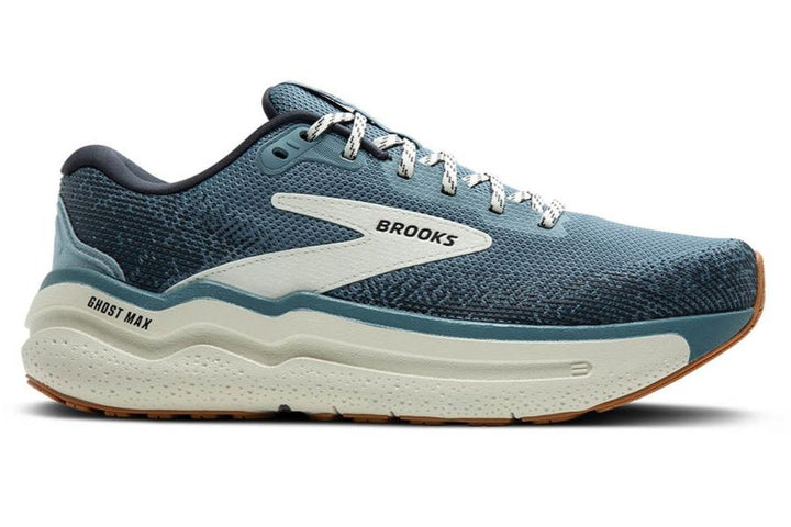 Women's Brooks Ghost Max 2