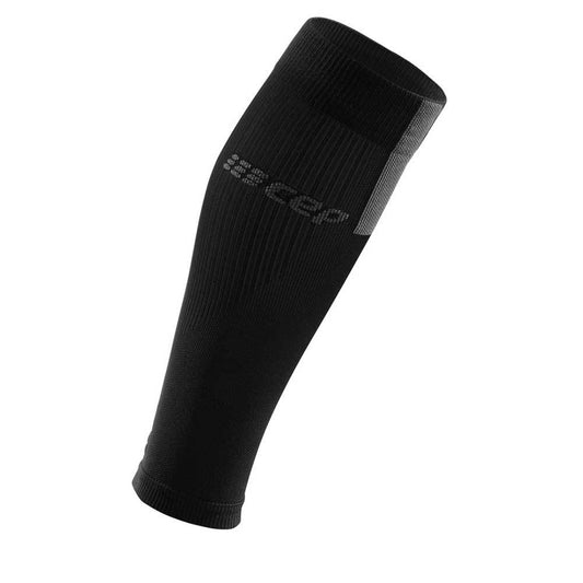 Men's CEP  Compression Calf Sleeves 3.0