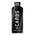 Carbs Fuel - Caffeinated Original