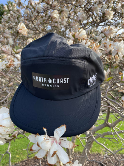 NCR Ciele Hat