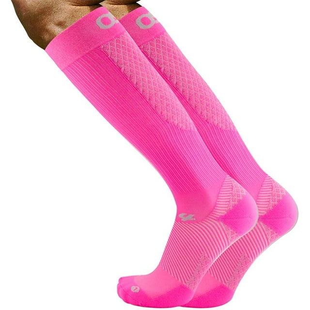 OS1st Compression Bracing Socks