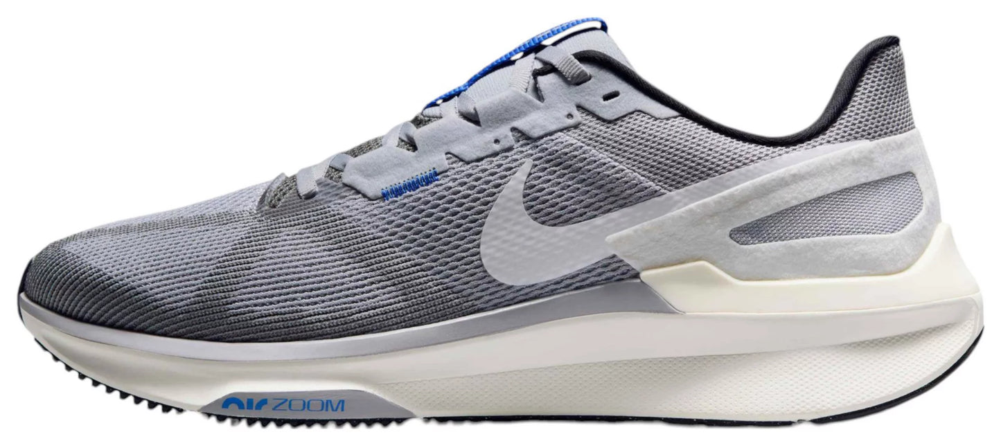 Men's Nike Structure 25