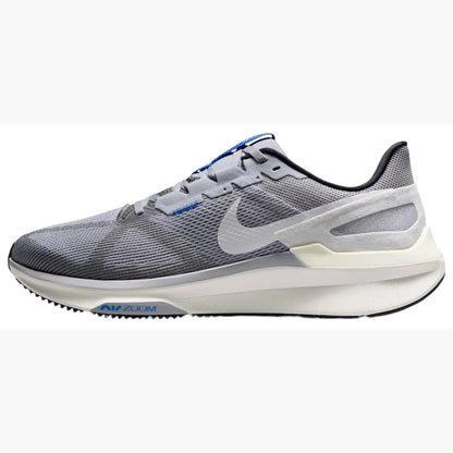 Men's Nike Structure 25