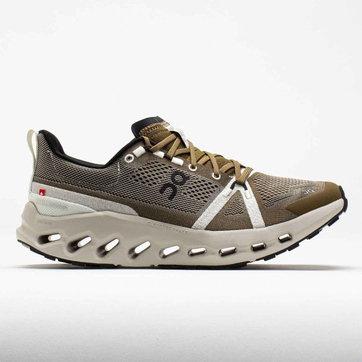 Men's On Cloudsurfer Trail