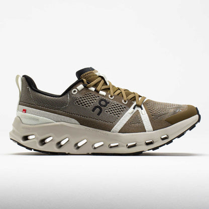 Men's On Cloudsurfer Trail