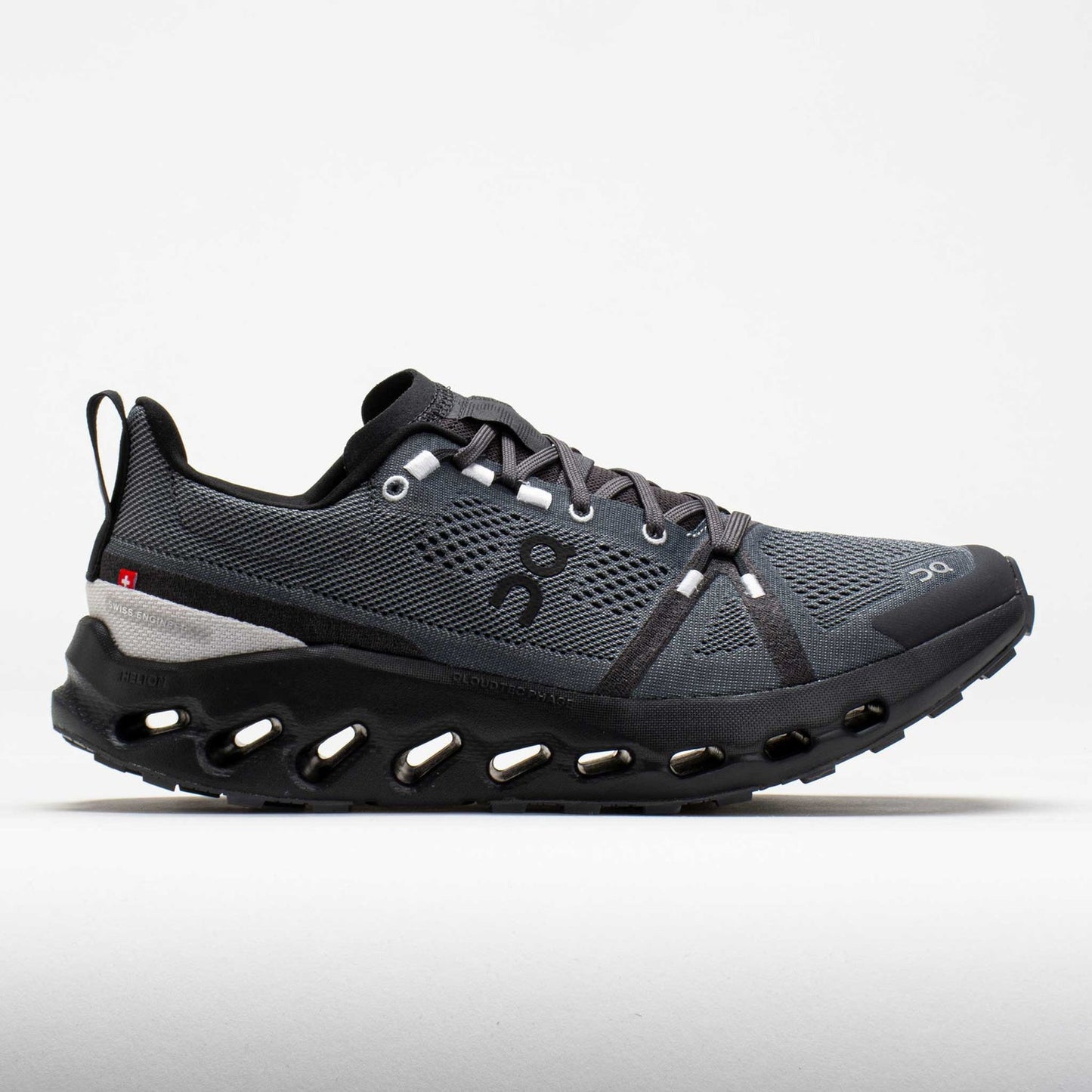 Men's On Cloudsurfer Trail