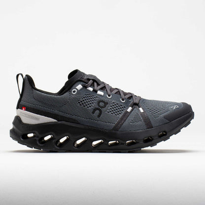 Men's On Cloudsurfer Trail