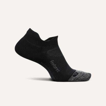 Feetures Elite Light Cushion No Show Tab