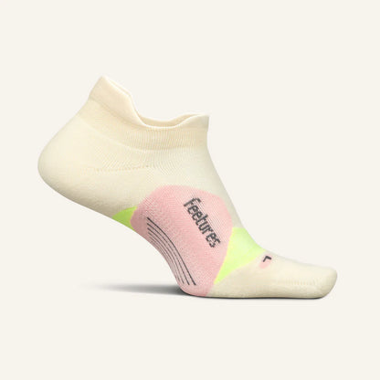 Feetures Elite Light Cushion No Show Tab