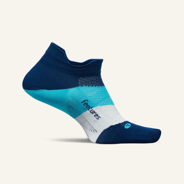 Feetures Elite Ultralight Cushion No Show Tab