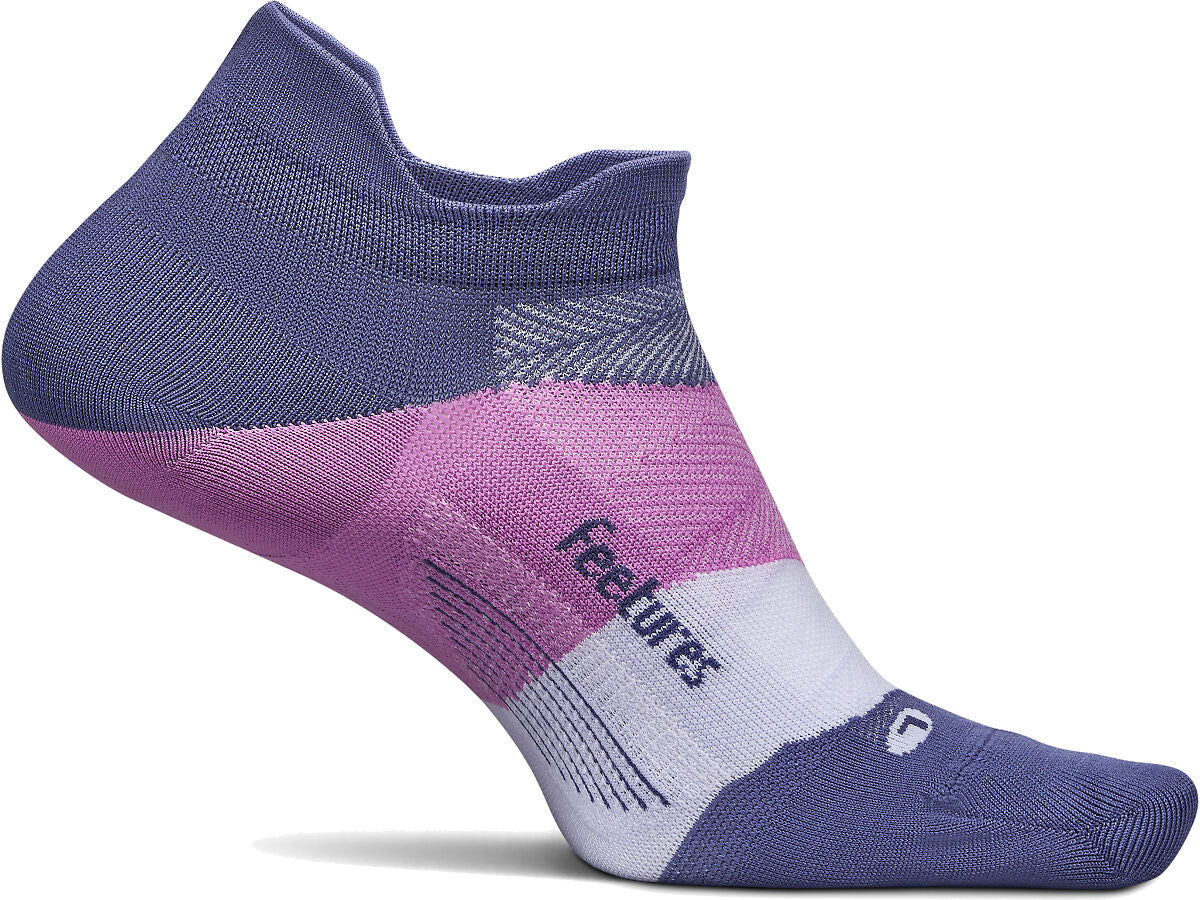 Feetures Elite Ultralight Cushion No Show Tab