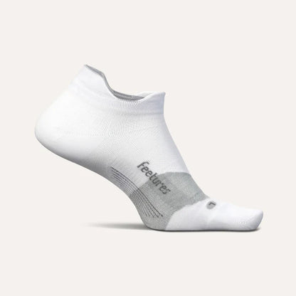Feetures Elite Ultralight Cushion No Show Tab