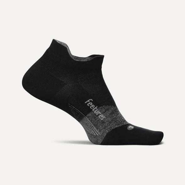 Feetures Elite Ultralight Cushion No Show Tab