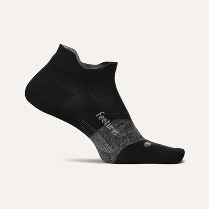 Feetures Elite Ultralight Cushion No Show Tab
