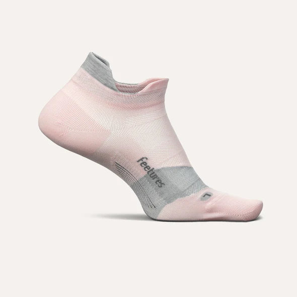 Feetures Elite Ultralight Cushion No Show Tab