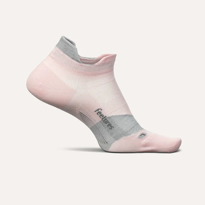 Feetures Elite Ultralight Cushion No Show Tab