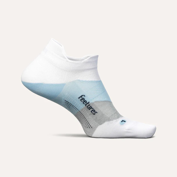 Feetures Elite Ultralight Cushion No Show Tab