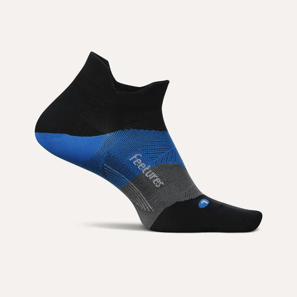 Feetures Elite Ultralight Cushion No Show Tab
