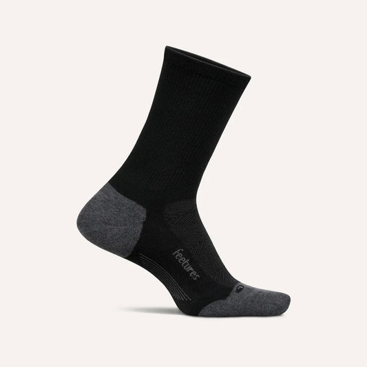 Feetures Elite Max Cushion Mini Crew