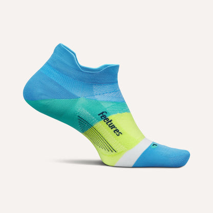 Feetures Elite Ultralight Cushion No Show Tab