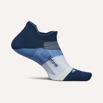 Feetures Elite Ultralight Cushion No Show Tab