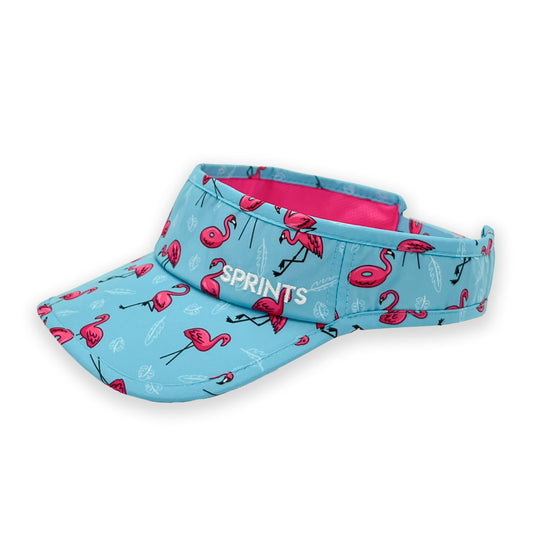 Sprints Visor