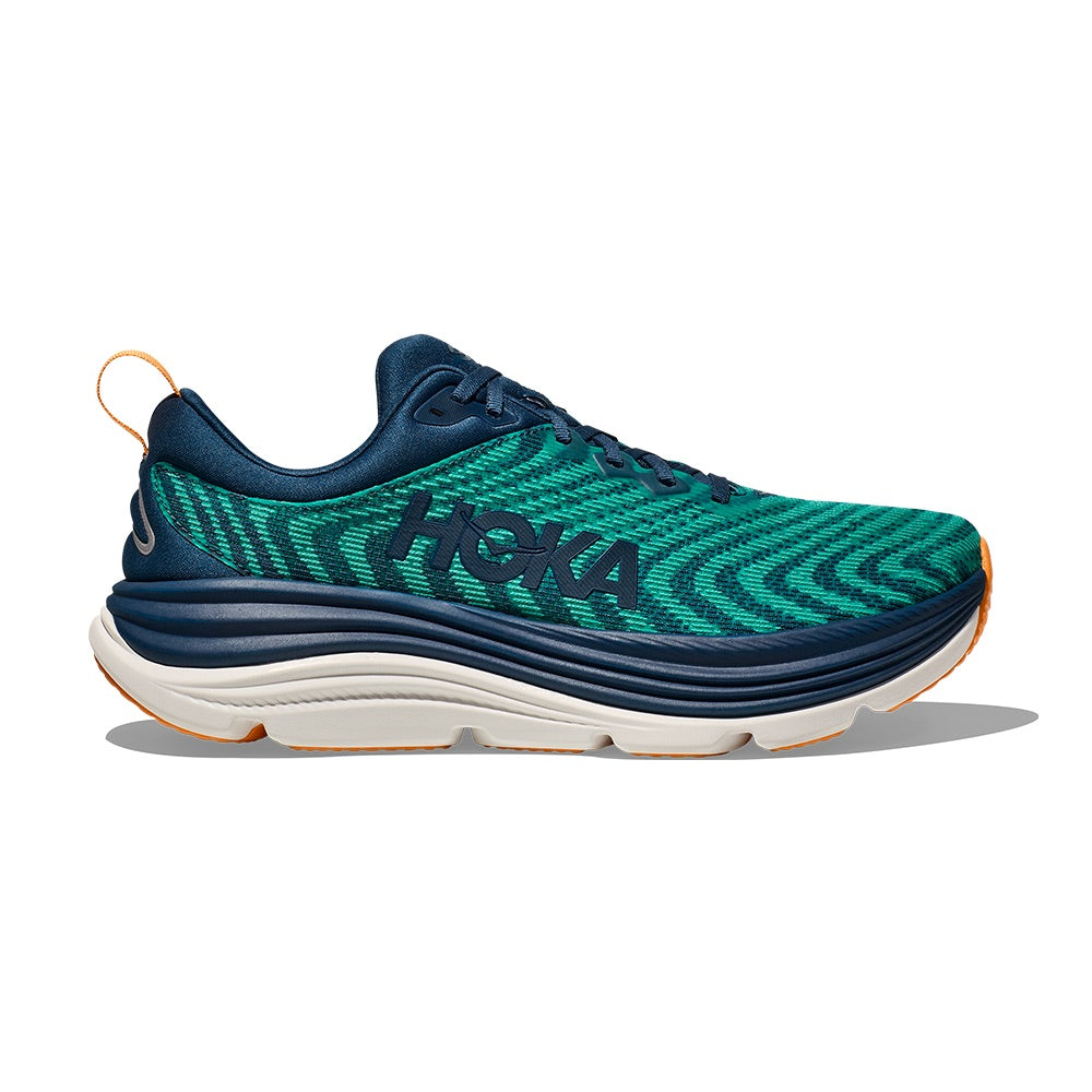 Men's HOKA Gaviota 5