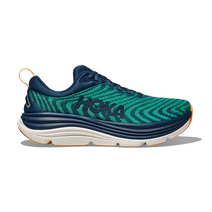 Men's HOKA Gaviota 5