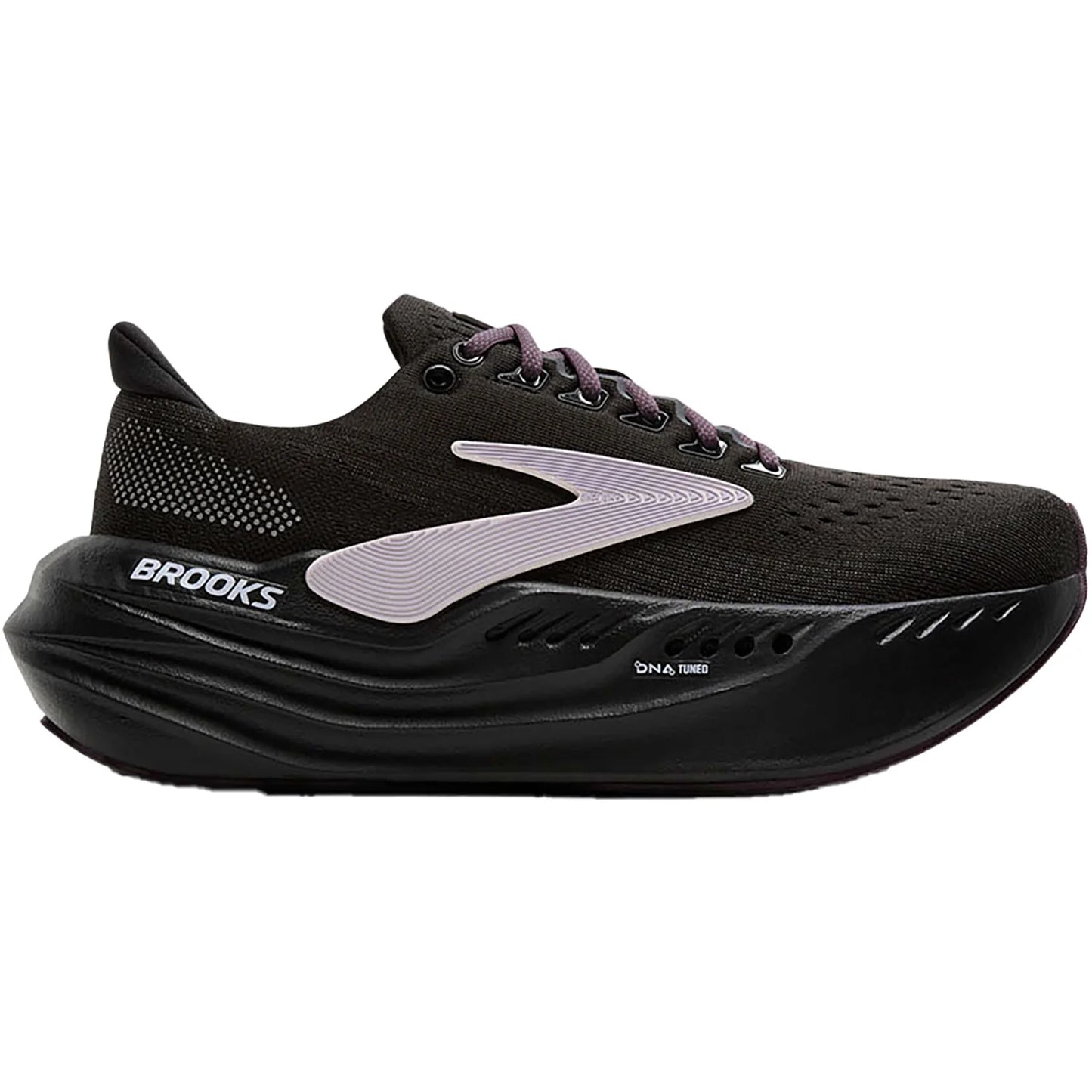 Women's Brooks Glycerin Max