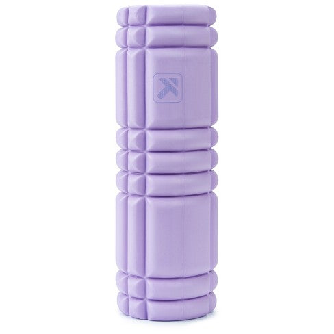 Trigger Point Core Foam Roller