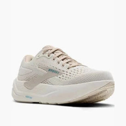 Women's Brooks Ghost Max 3