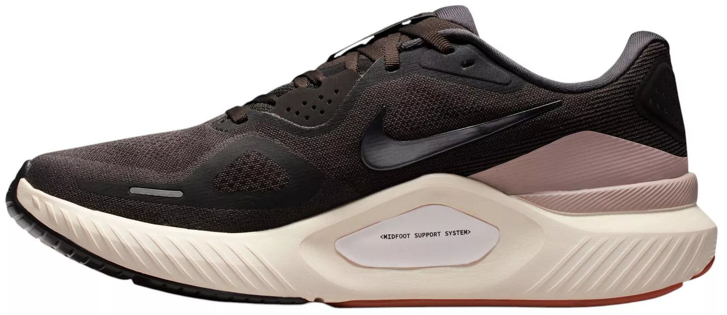 Men's Nike Structure 26