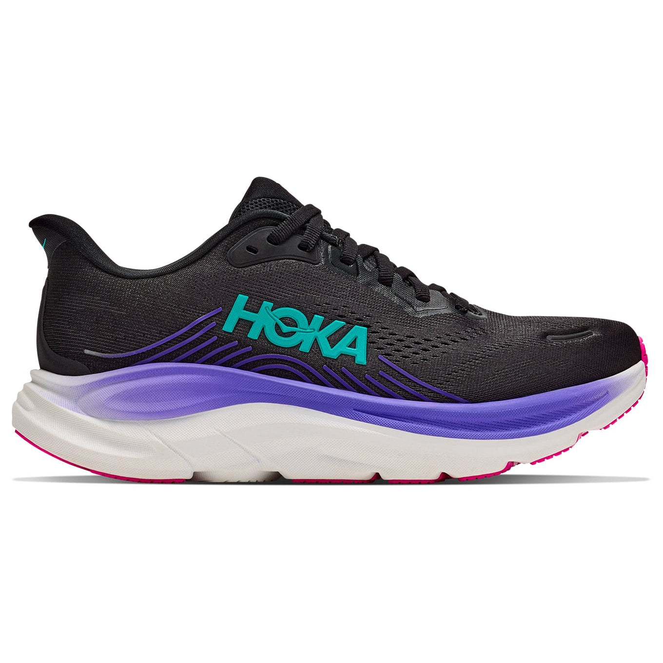Women's Clifton 11