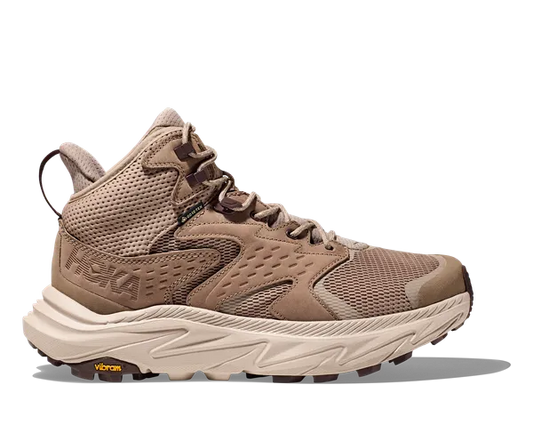 Men's HOKA Anacapa 2 MID GTX