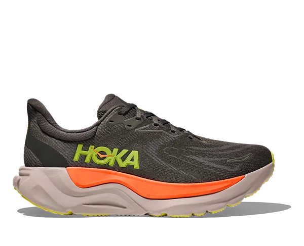 Men's HOKA Arahi 8