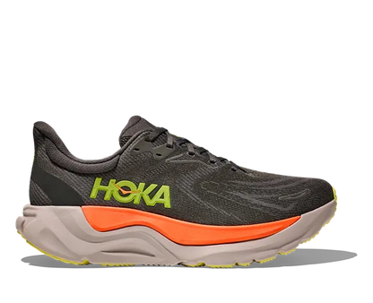 Men's HOKA Arahi 8