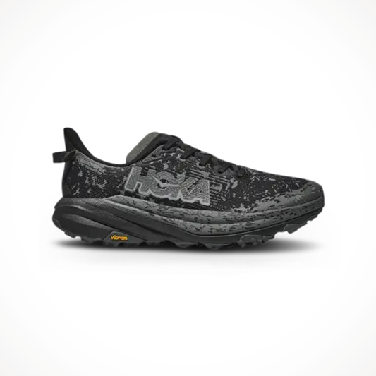 Men's HOKA SPEEDGOAT 6 GTX