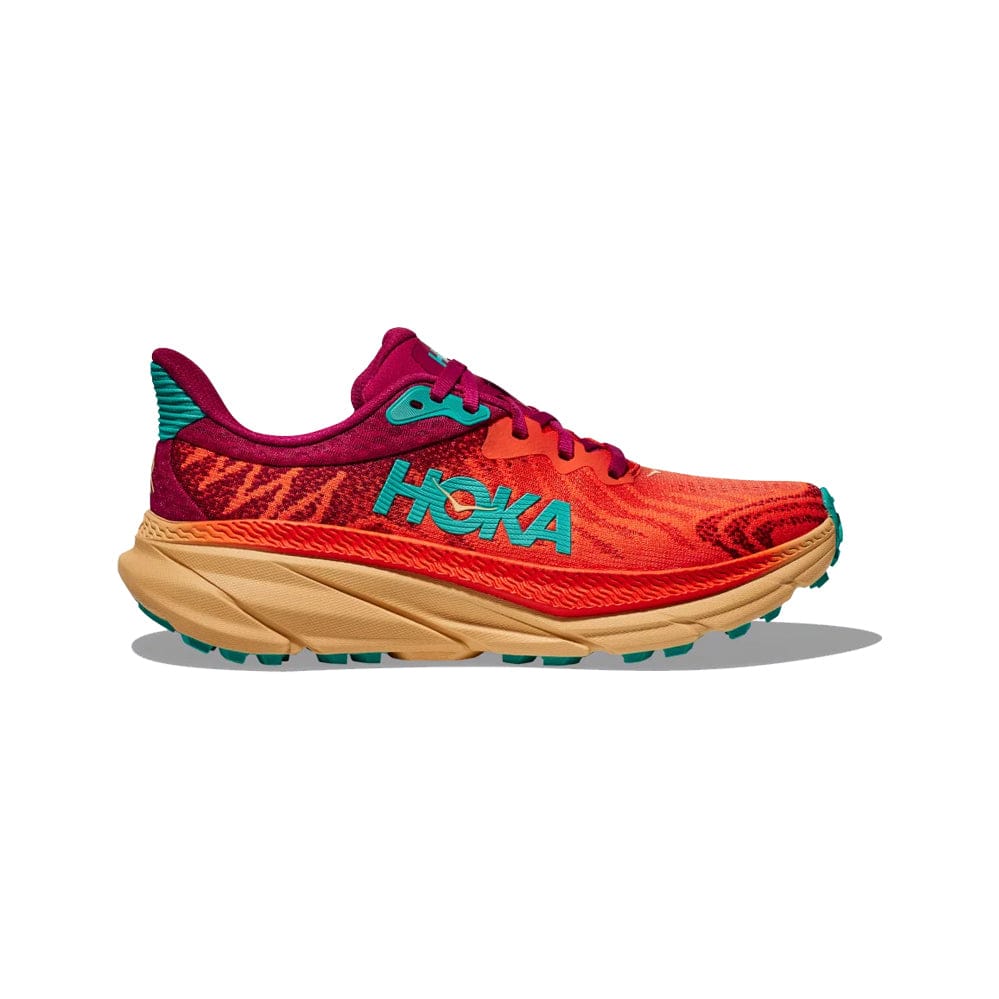 Men's HOKA Challenger ATR 7