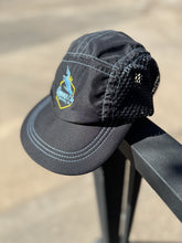 Load image into Gallery viewer, QCRC Headsweats Hats
