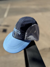 Load image into Gallery viewer, QCRC Headsweats Hats
